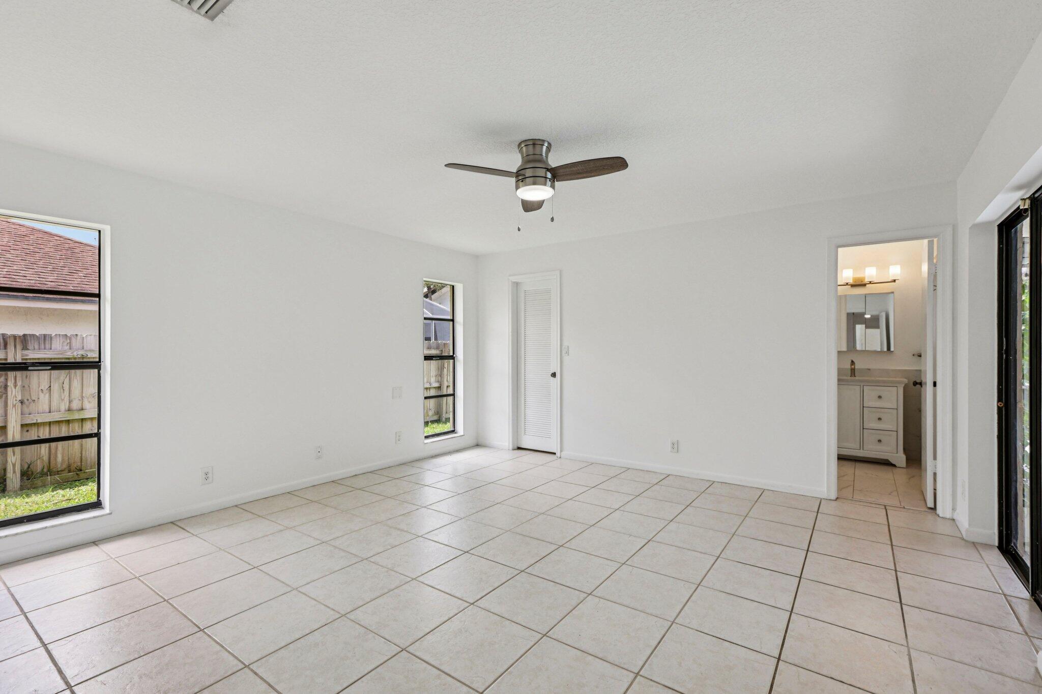 17679 Woodview Terrace