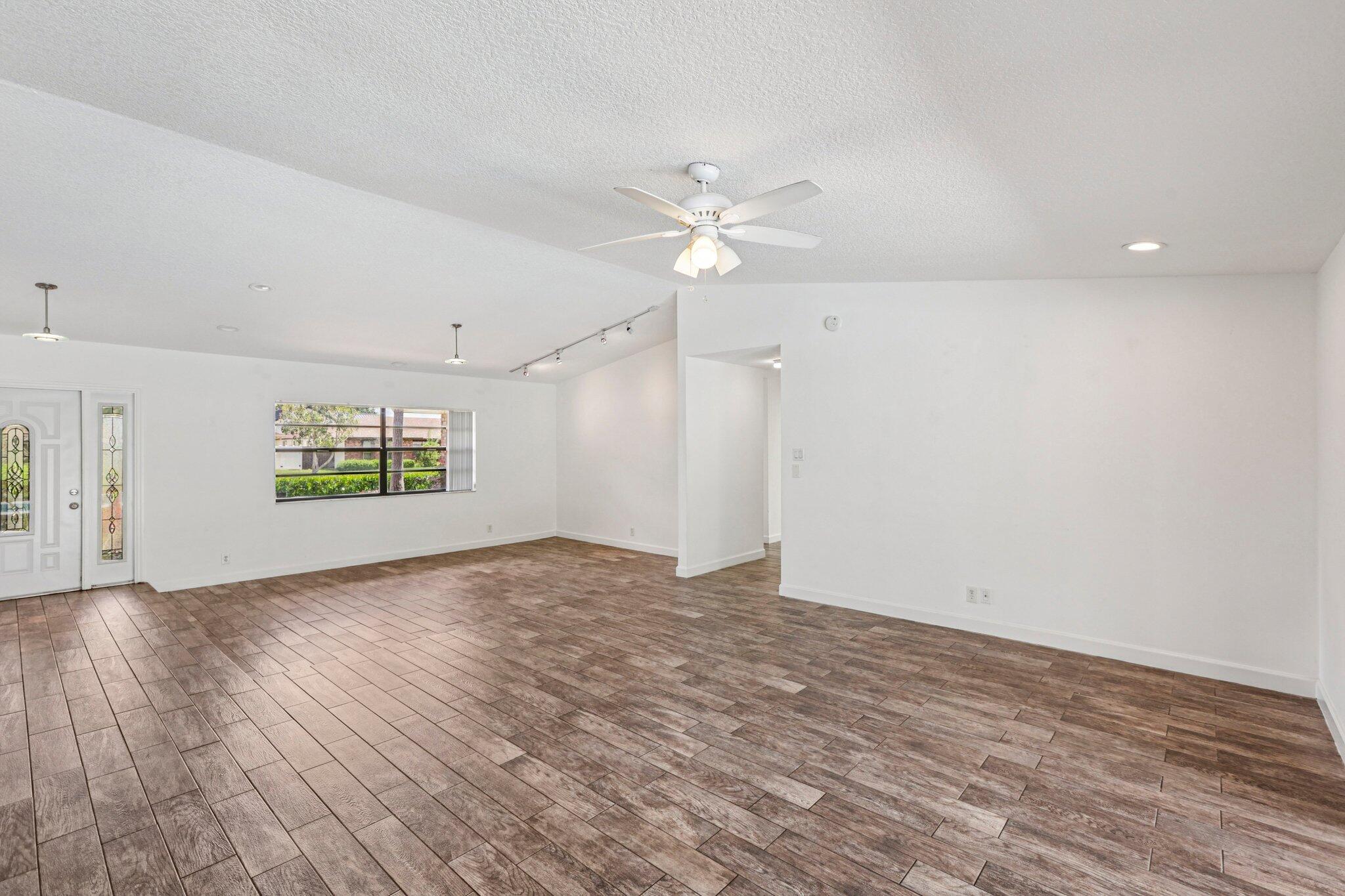 17679 Woodview Terrace