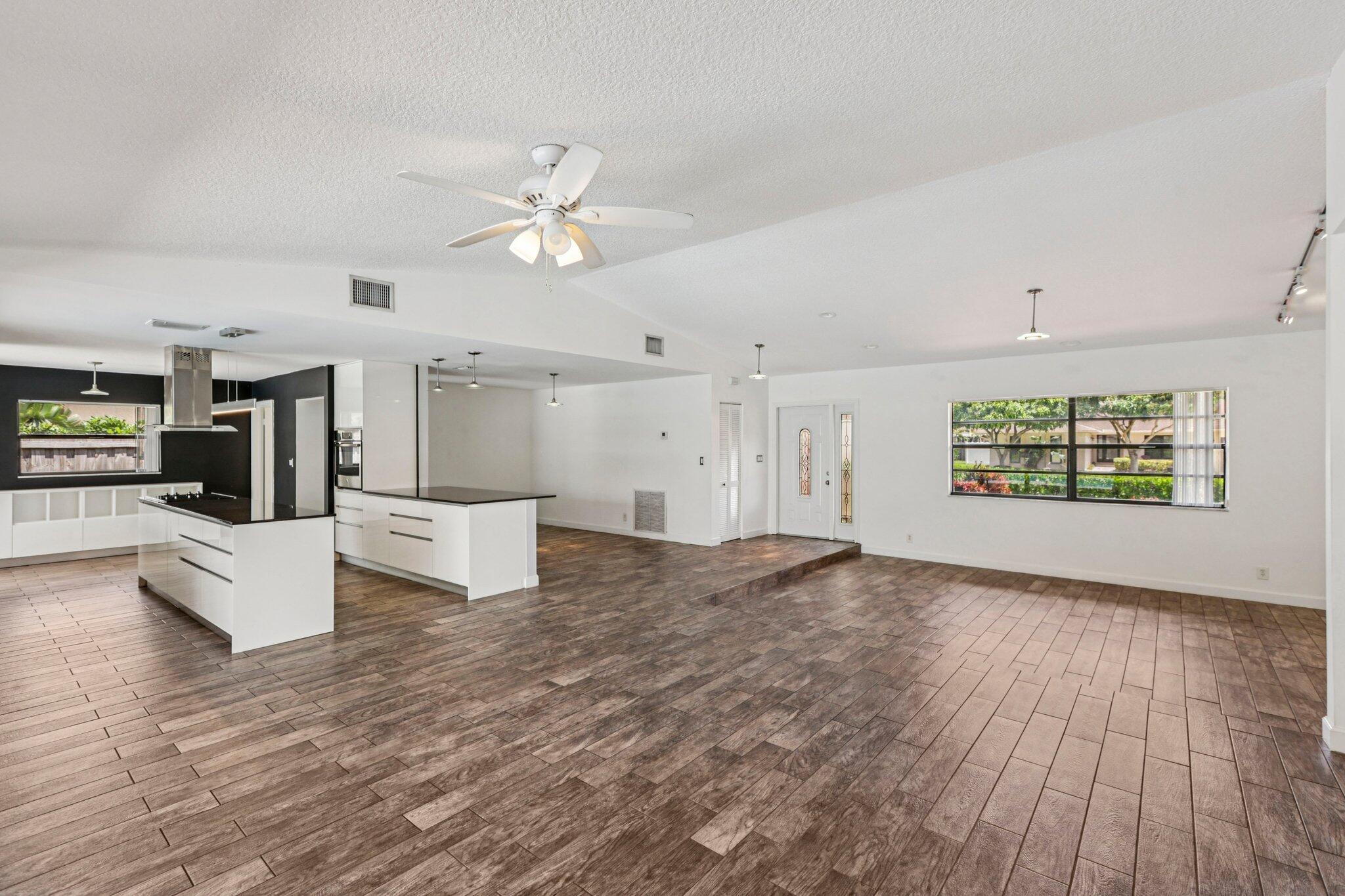 17679 Woodview Terrace