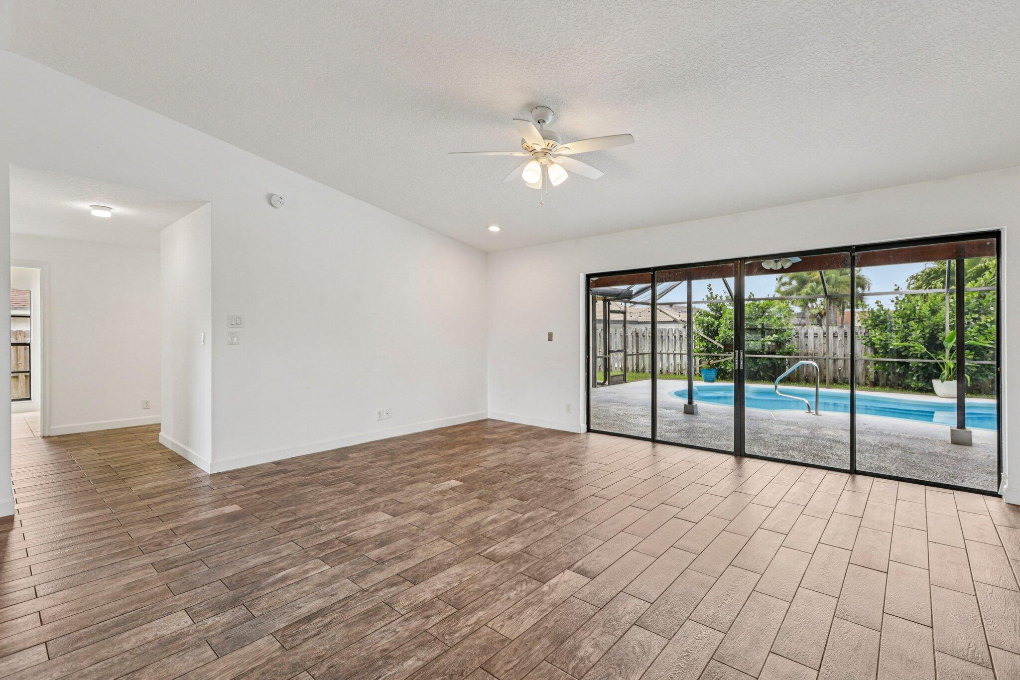 17679 Woodview Terrace
