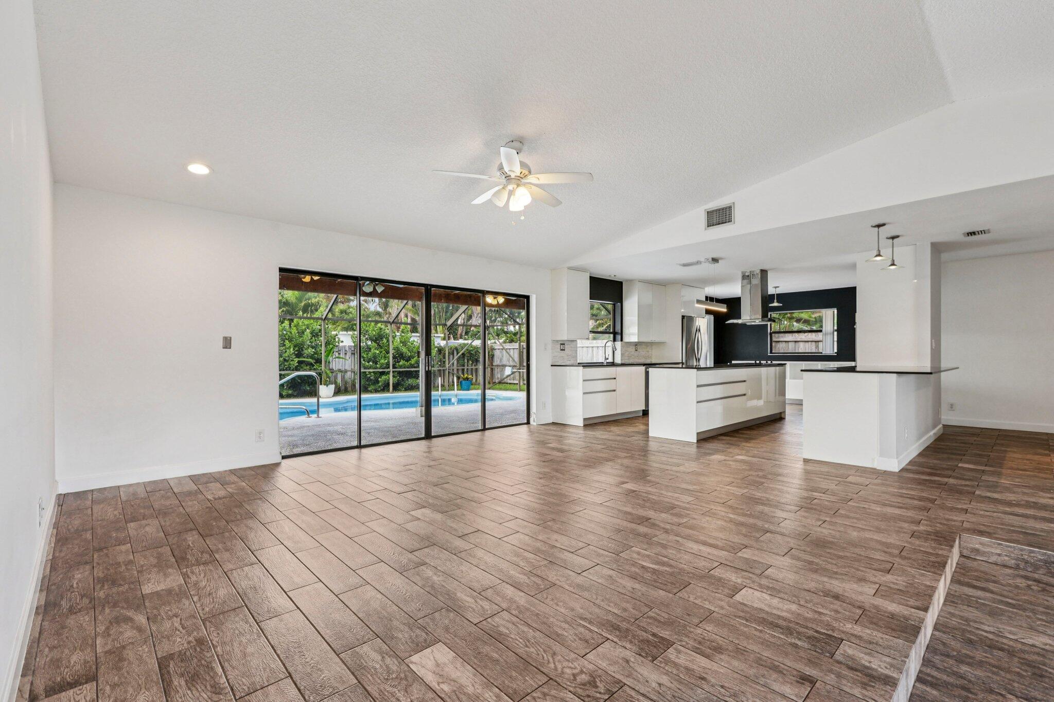 17679 Woodview Terrace
