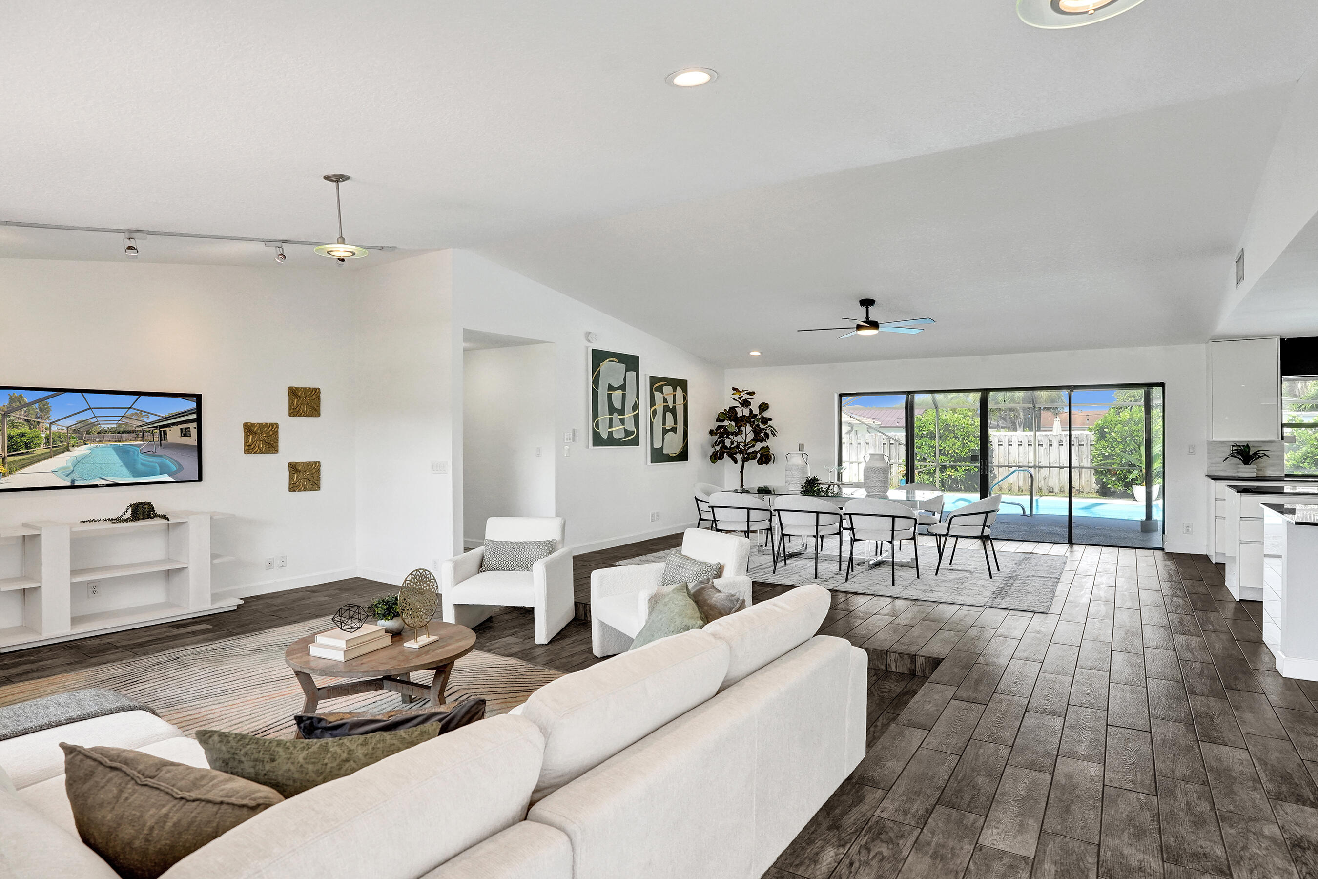17679 WOODVIEW Terrace