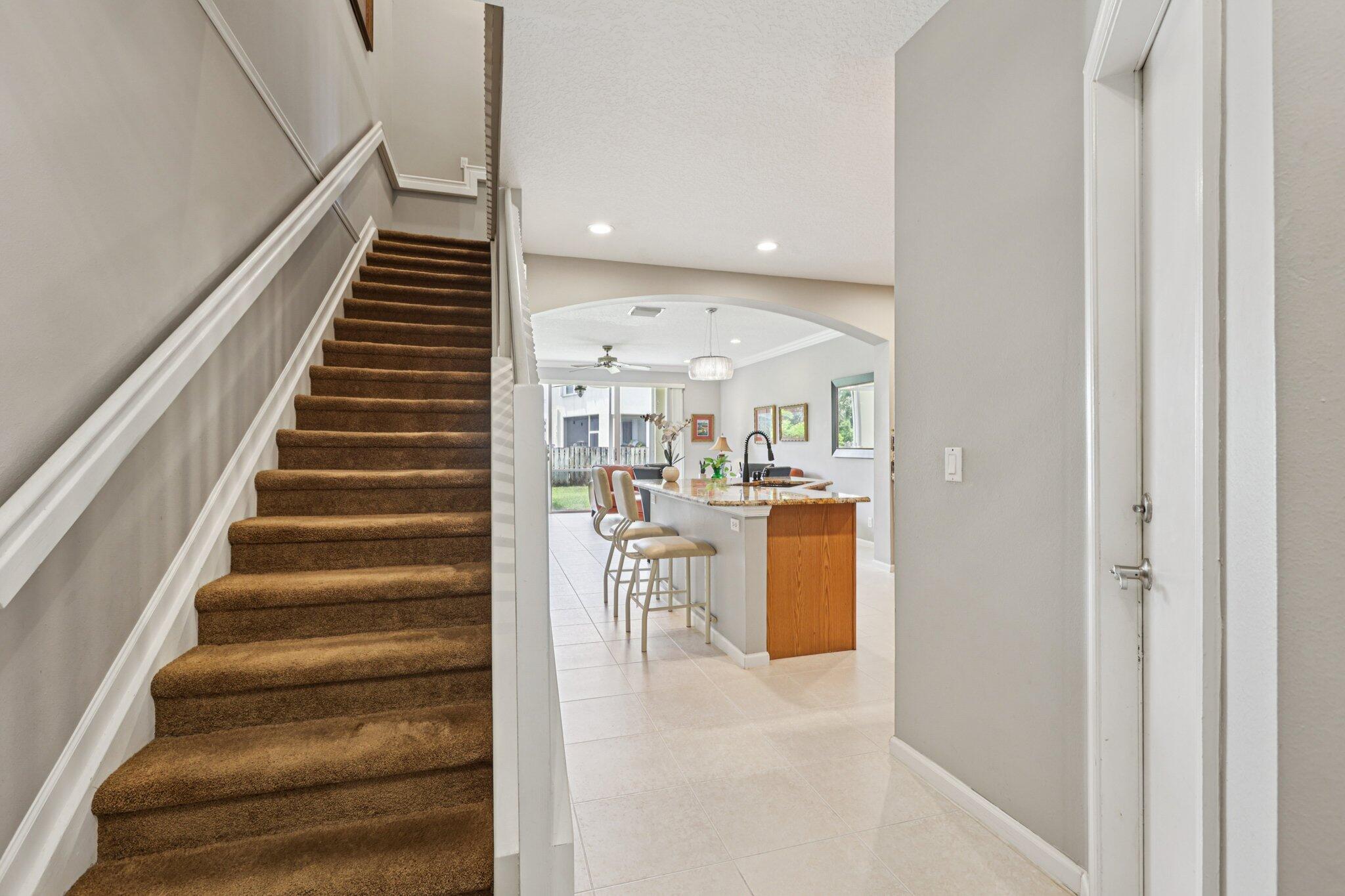9070 TREMEZZO Lane