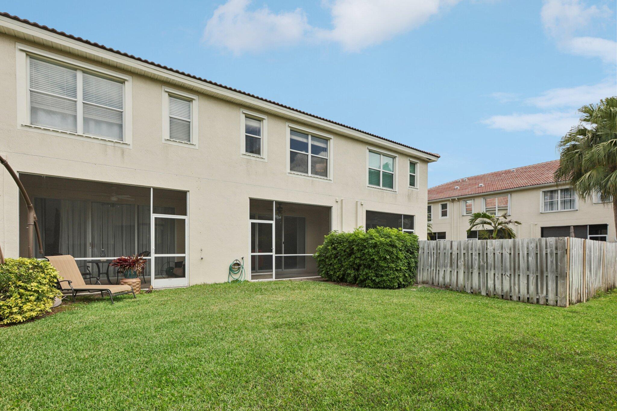 9070 TREMEZZO Lane