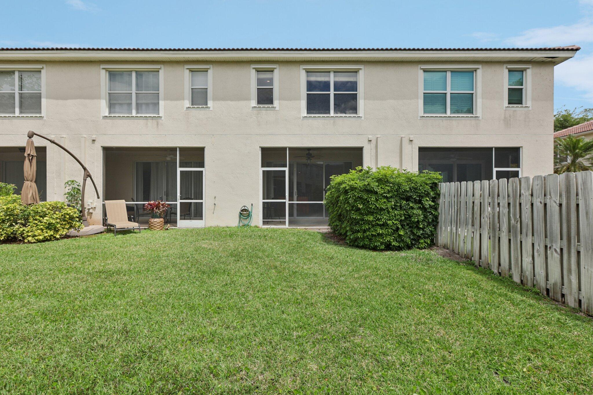 9070 TREMEZZO Lane