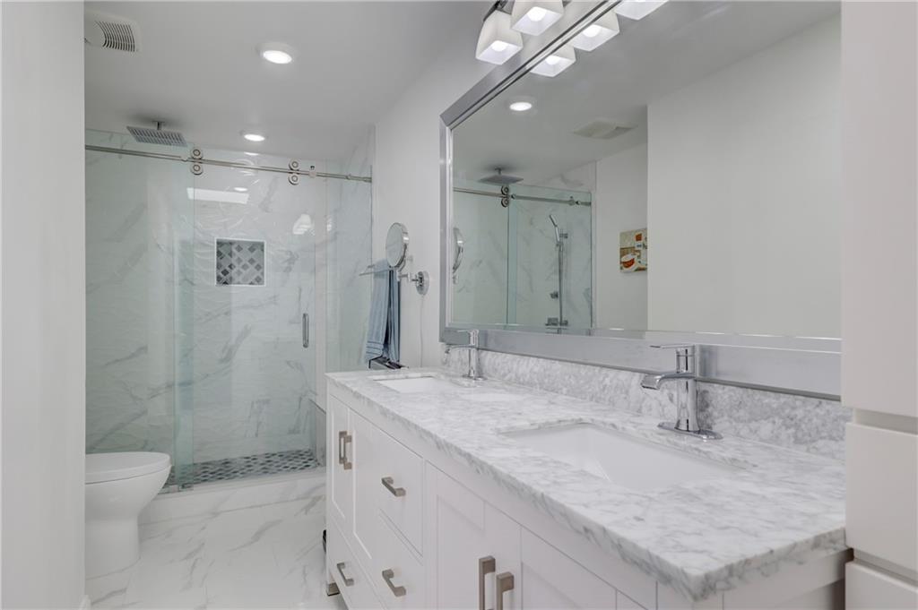 1604 Cypress Pointe Dr. Dr 1604