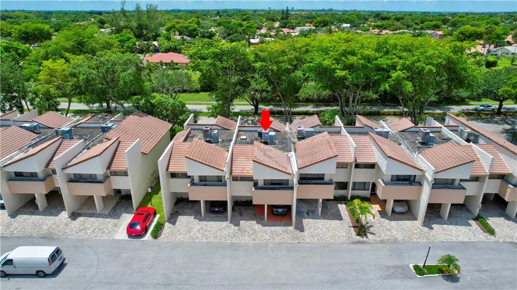 1604 Cypress Pointe Dr. Dr 1604