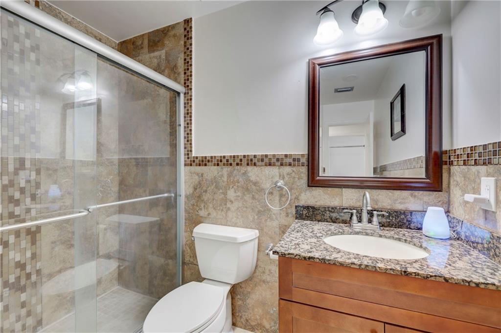 1604 Cypress Pointe Dr. Dr 1604