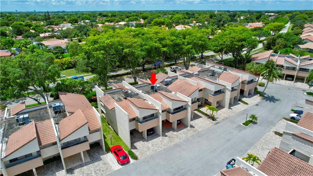 1604 Cypress Pointe Dr. Dr 1604