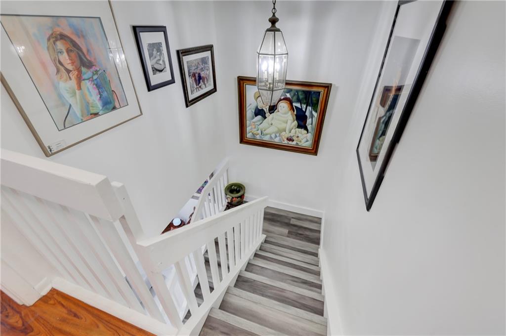 1604 Cypress Pointe Dr. Dr 1604