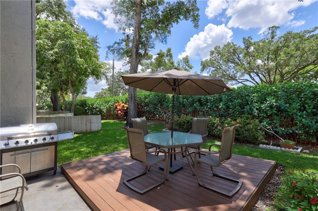 1604 Cypress Pointe Dr. Dr 1604