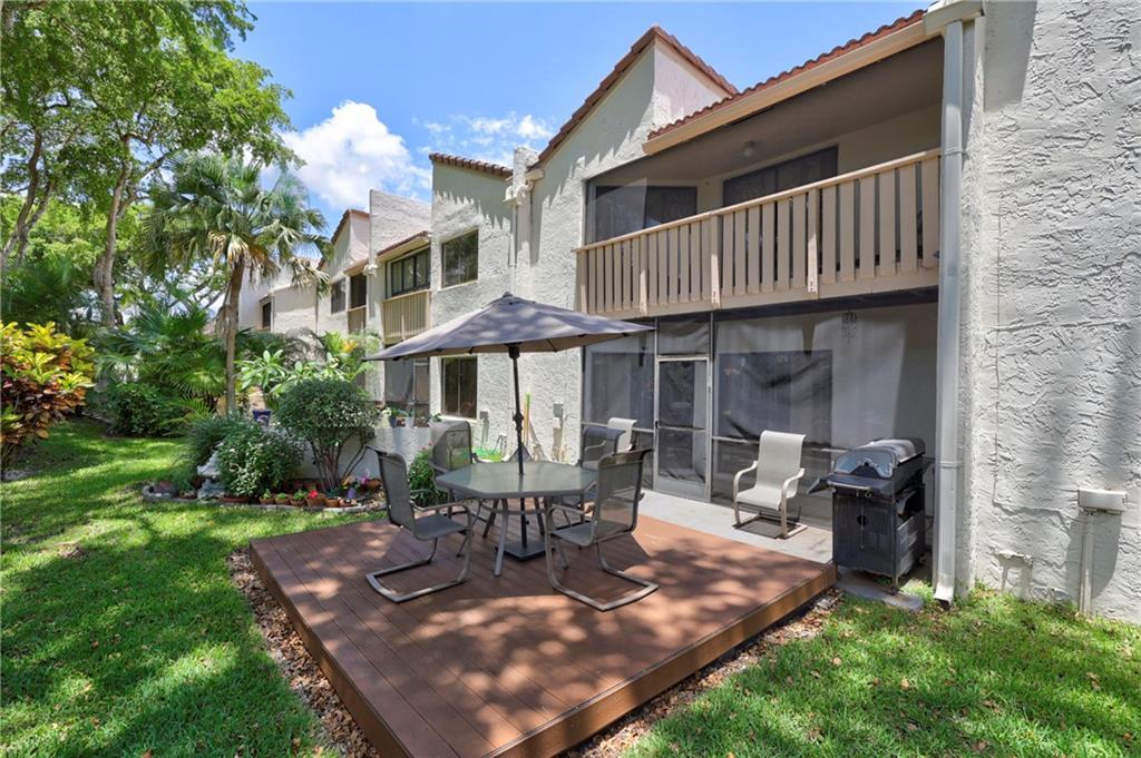 1604 Cypress Pointe Dr. Dr 1604