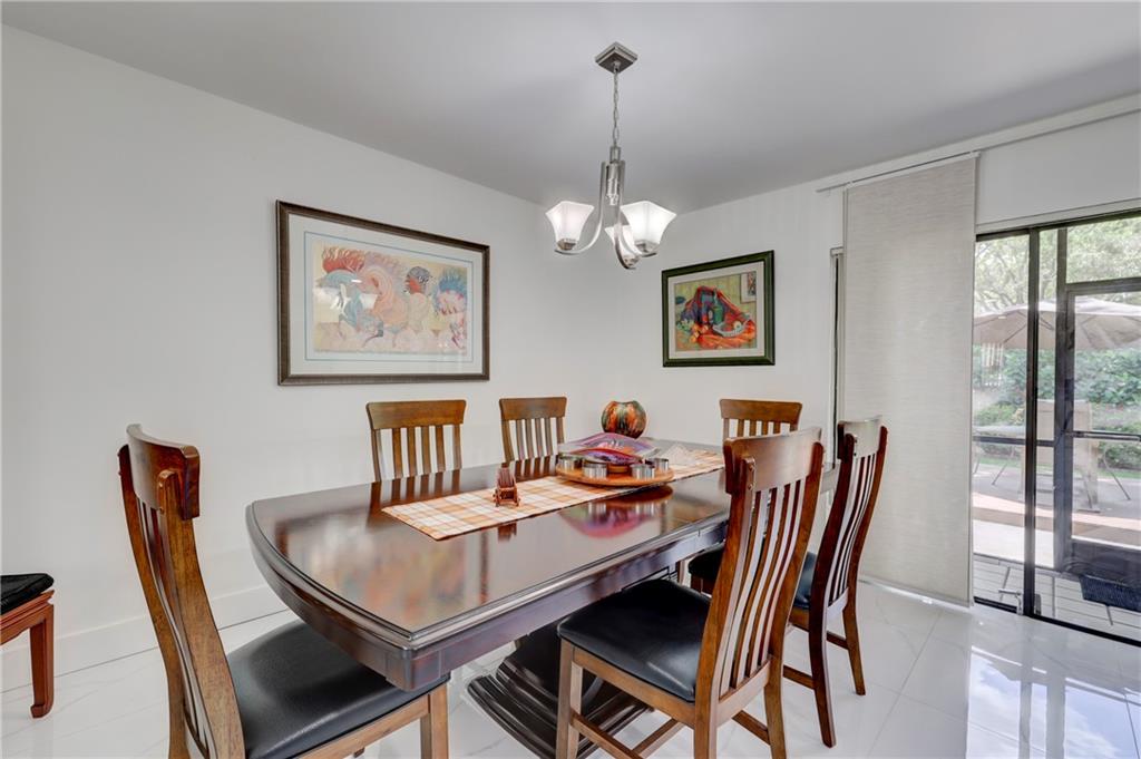 1604 Cypress Pointe Dr. Dr 1604