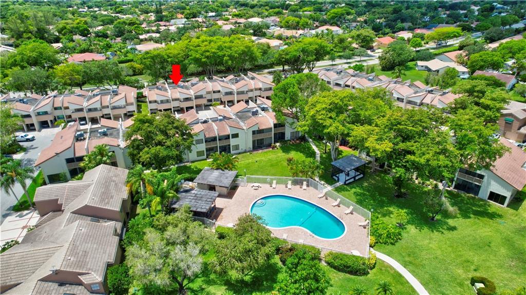 1604 Cypress Pointe Dr. Dr 1604