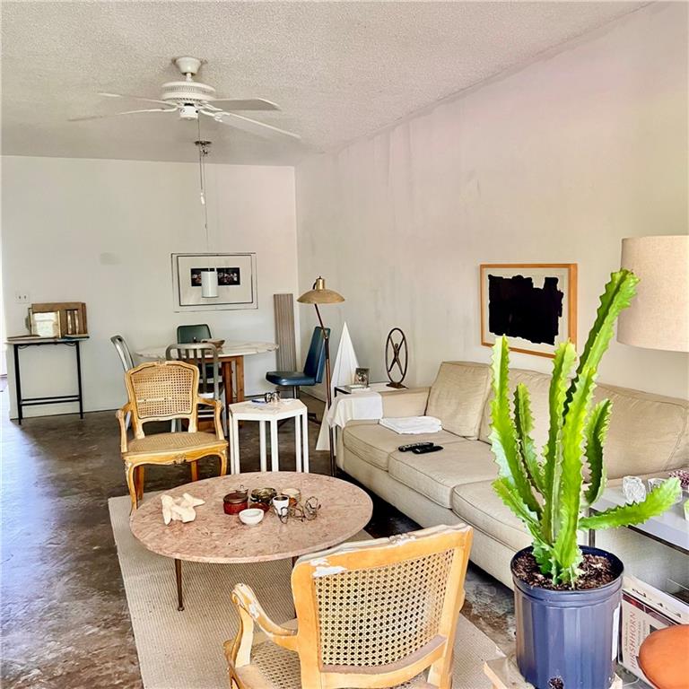 3160 Holiday Springs Blvd 7-308