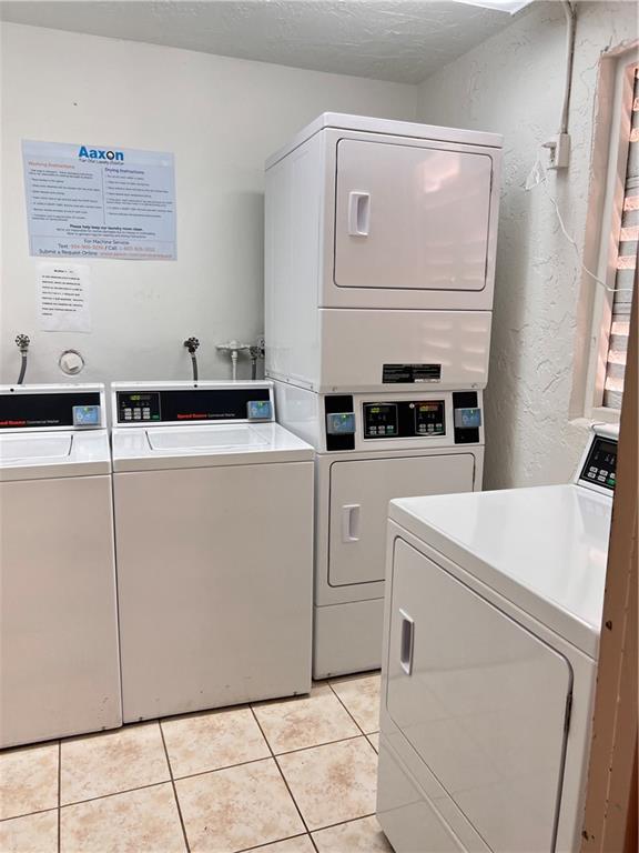 3160 Holiday Springs Blvd 7-308