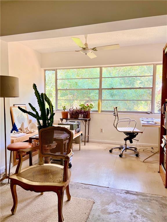 3160 Holiday Springs Blvd 7-308