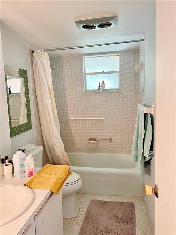 3160 Holiday Springs Blvd 7-308