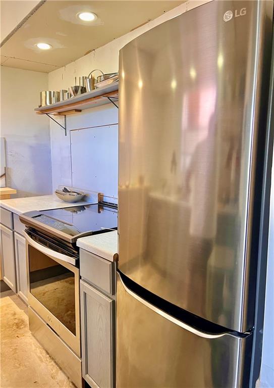 3160 Holiday Springs Blvd 7-308