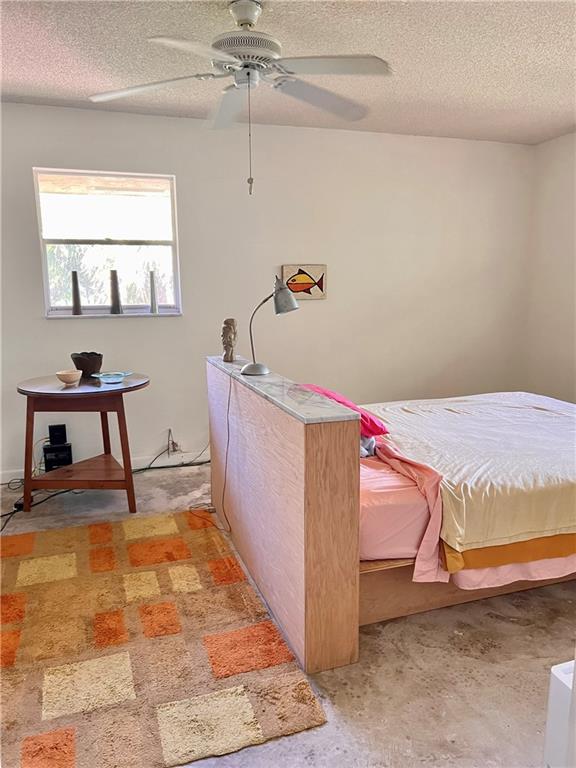 3160 Holiday Springs Blvd 7-308