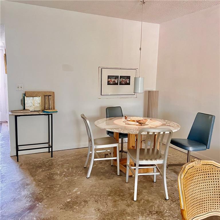 3160 Holiday Springs Blvd 7-308