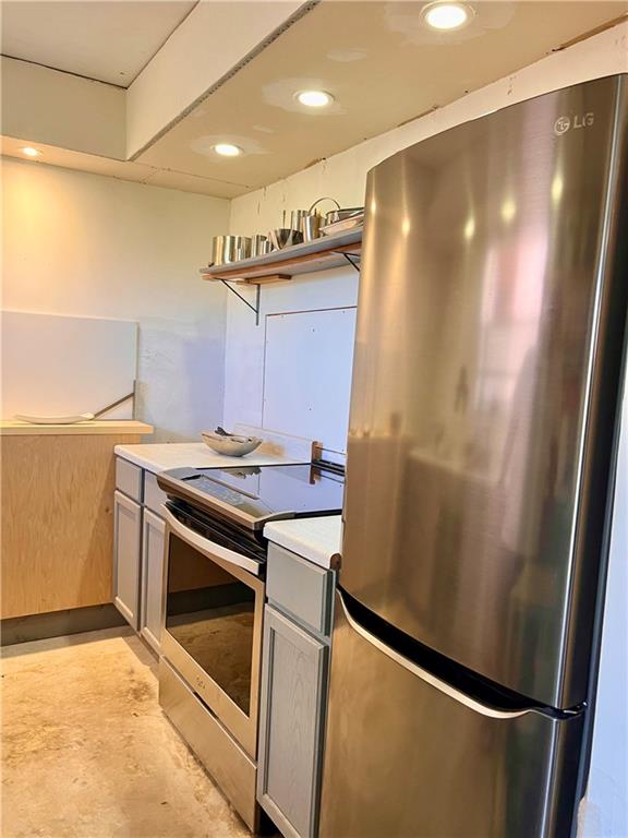 3160 Holiday Springs Blvd 7-308