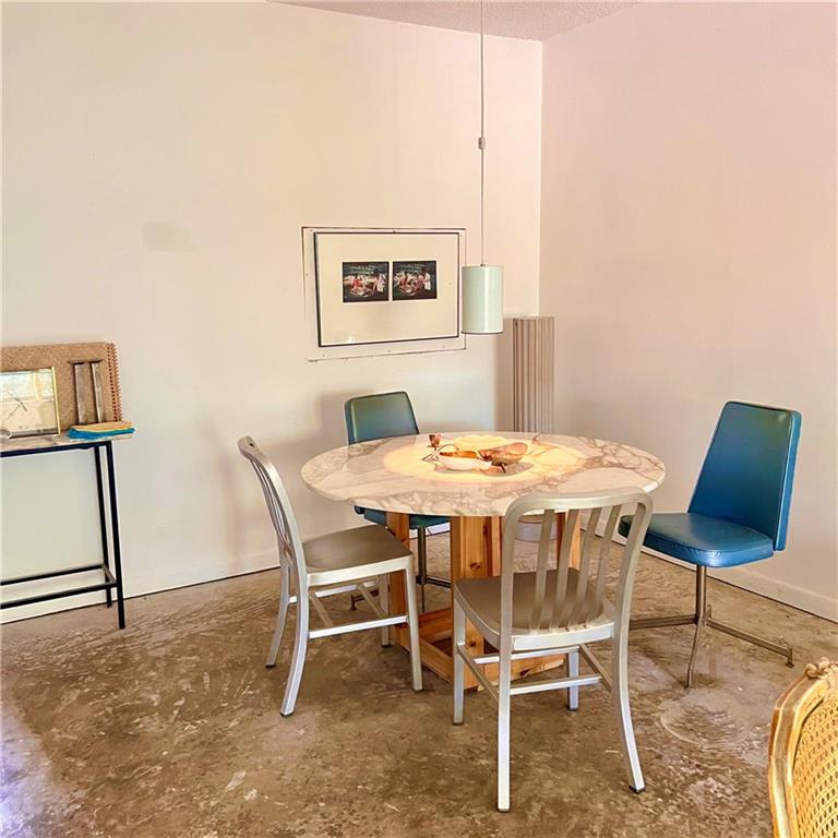 3160 Holiday Springs Blvd 7-308