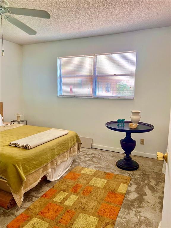 3160 Holiday Springs Blvd 7-308