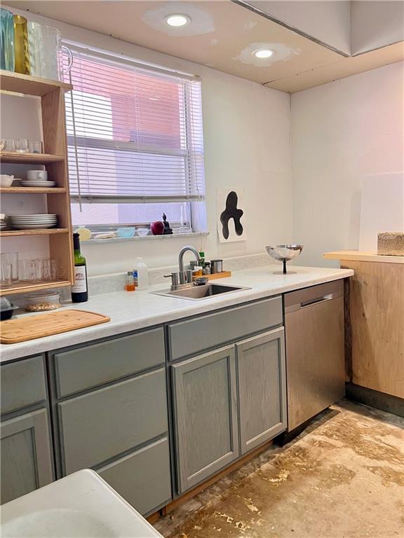 3160 Holiday Springs Blvd 7-308