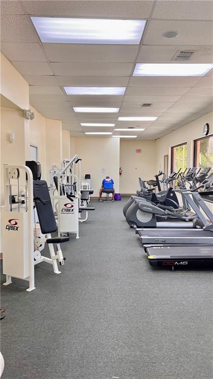 3160 Holiday Springs Blvd 7-308