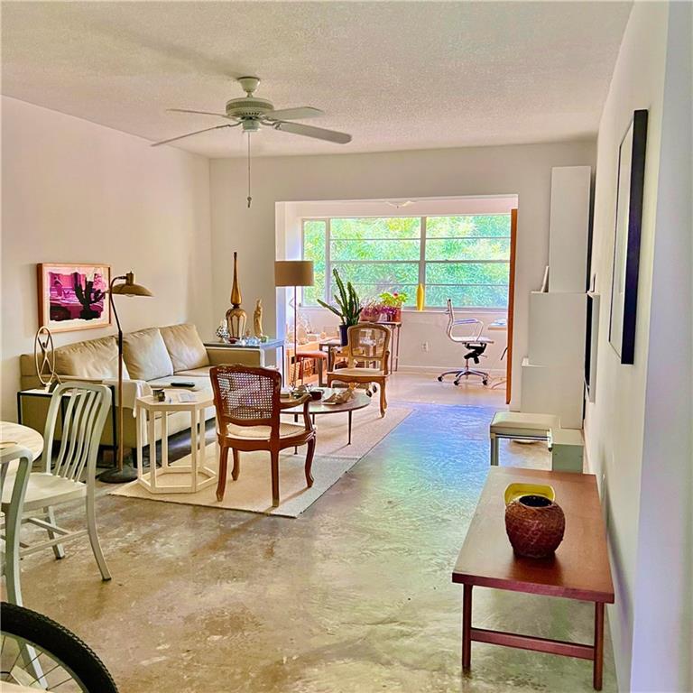 3160 Holiday Springs Blvd 7-308