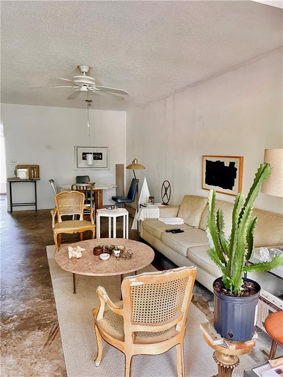 3160 Holiday Springs Blvd 7-308