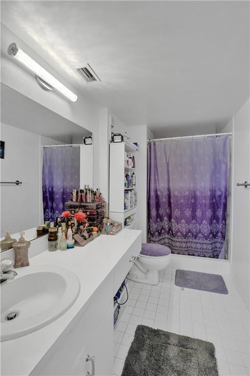 2236 N Cypress Bend Dr 407