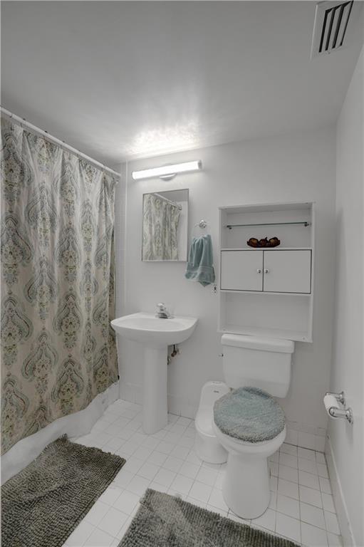 2236 N Cypress Bend Dr 407