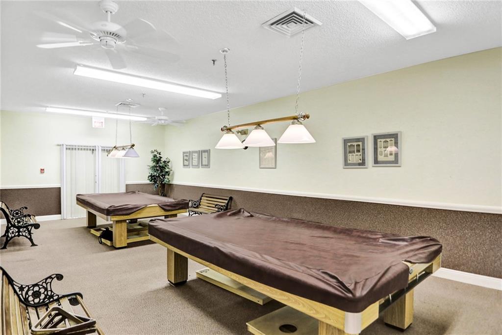 2236 N Cypress Bend Dr 407