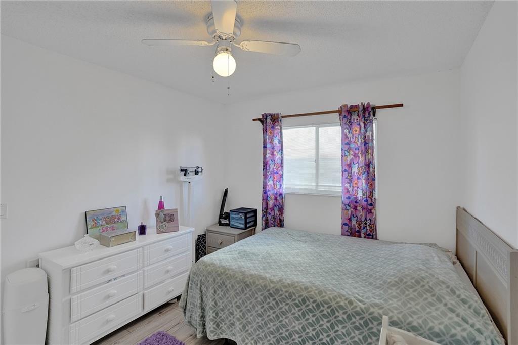 2236 N Cypress Bend Dr 407