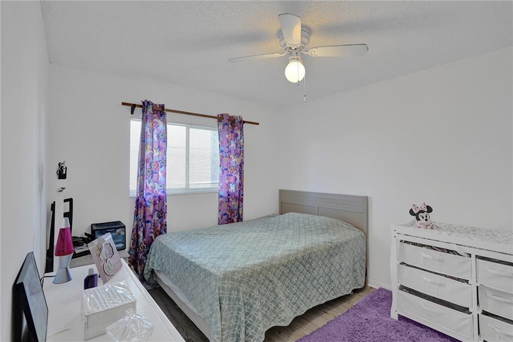 2236 N Cypress Bend Dr 407