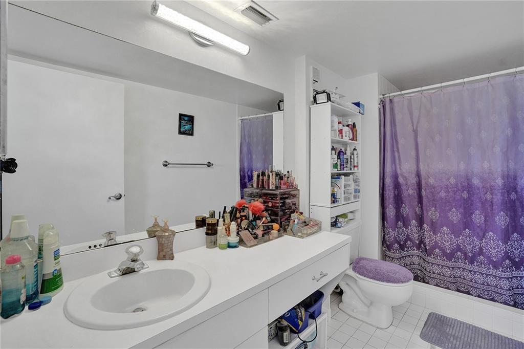 2236 N Cypress Bend Dr 407