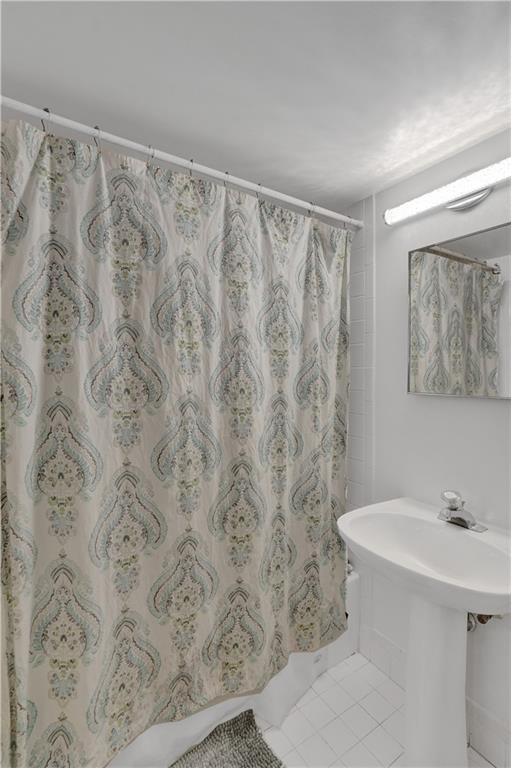 2236 N Cypress Bend Dr 407