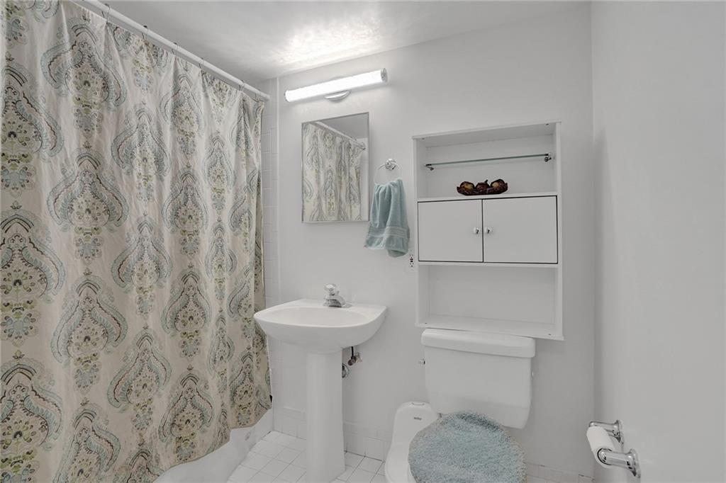 2236 N Cypress Bend Dr 407