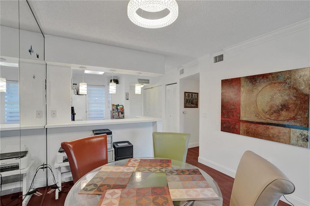 2236 N Cypress Bend Dr 407