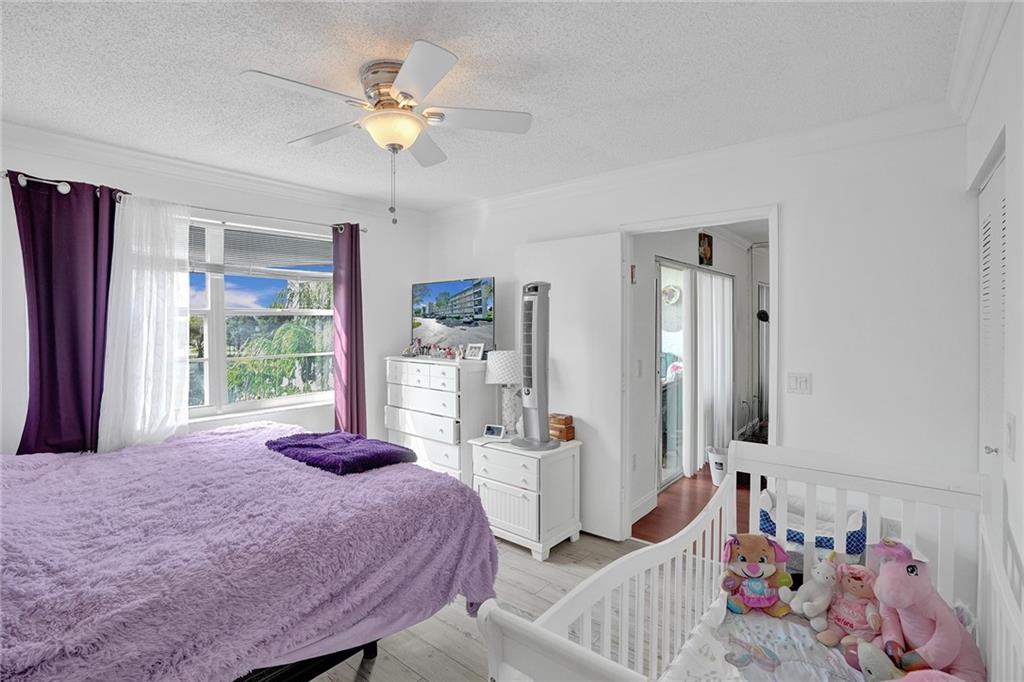 2236 N Cypress Bend Dr 407