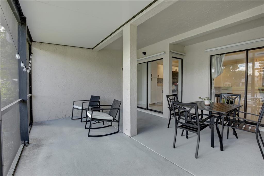 630 Deer Creek Lake Point North Ln 630