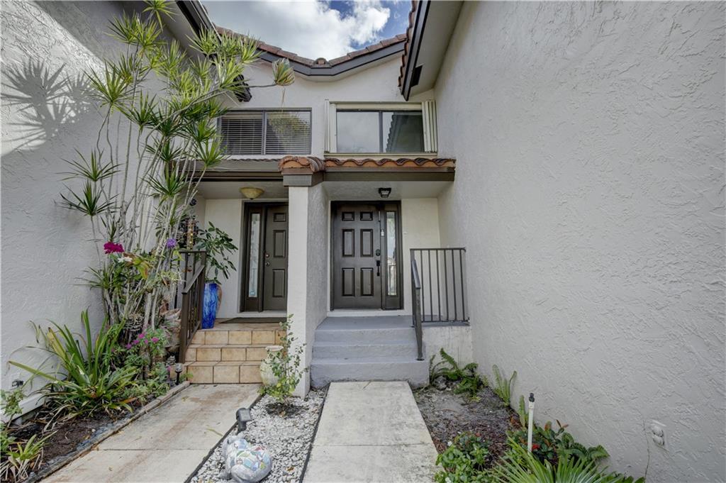 630 Deer Creek Lake Point North Ln 630