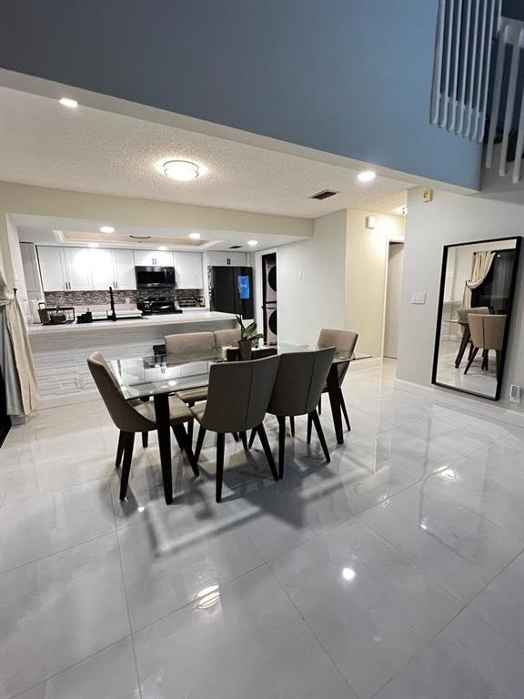 630 Deer Creek Lake Point North Ln 630