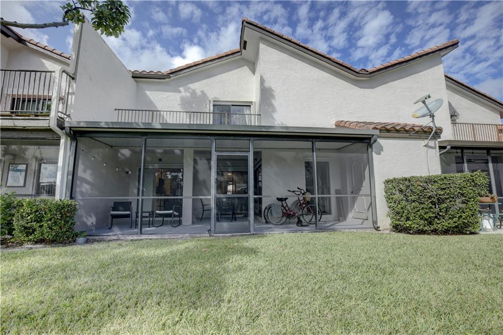 630 Deer Creek Lake Point North Ln 630