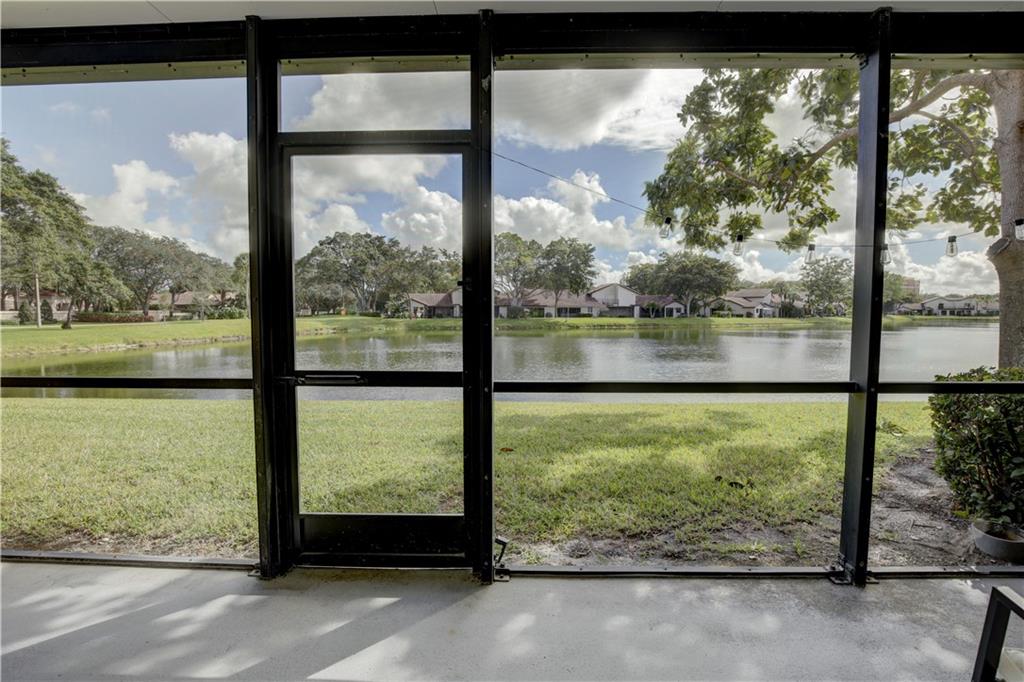 630 Deer Creek Lake Point North Ln 630