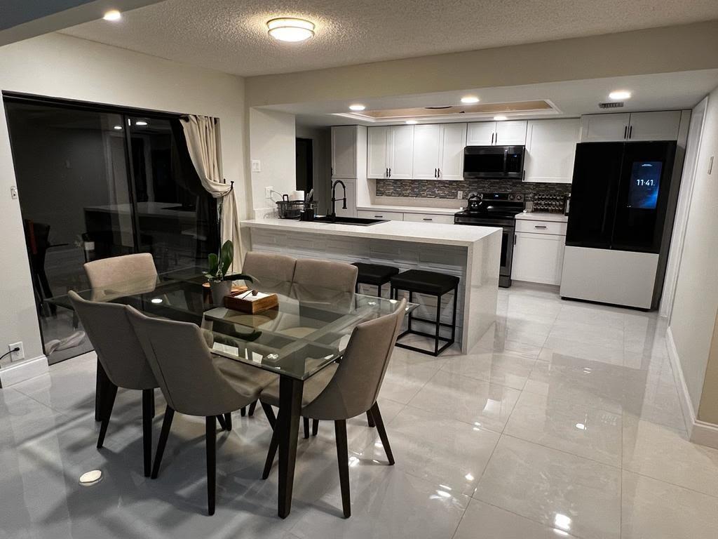 630 Deer Creek Lake Point North Ln 630