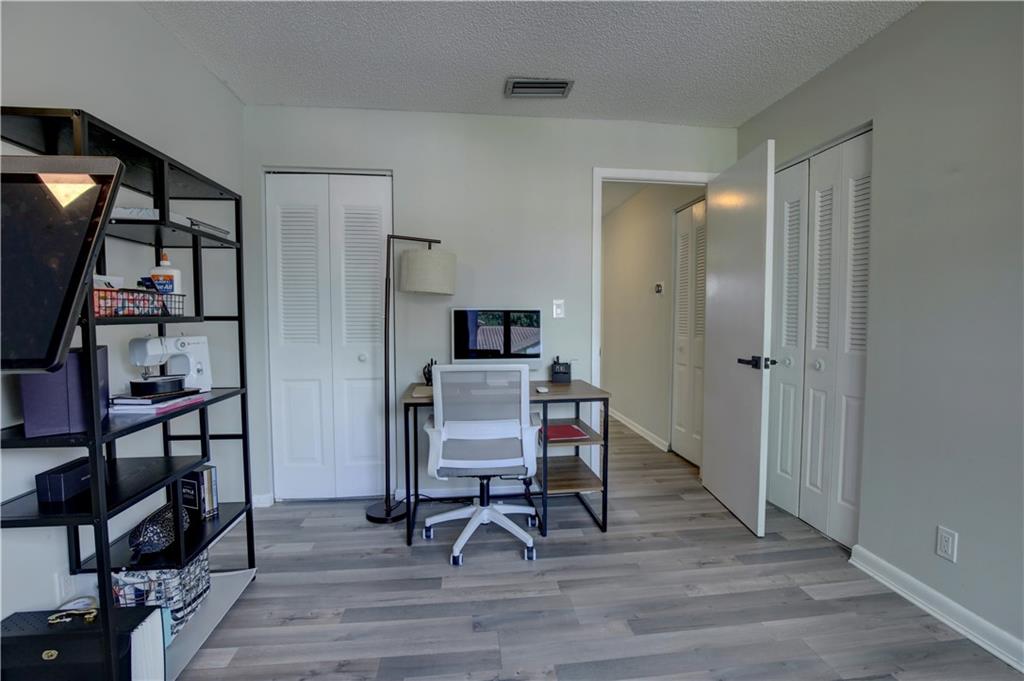 630 Deer Creek Lake Point North Ln 630