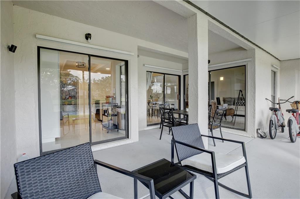 630 Deer Creek Lake Point North Ln 630